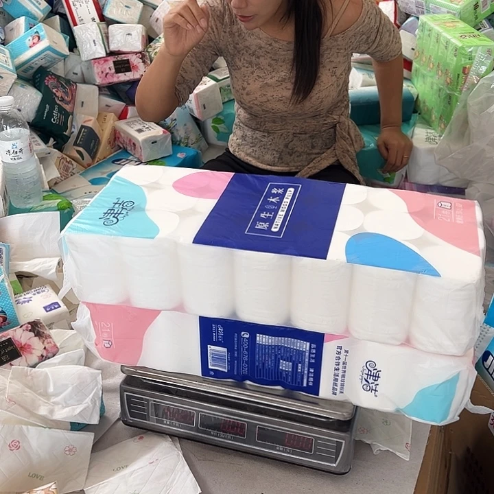 我也不知道我为什么