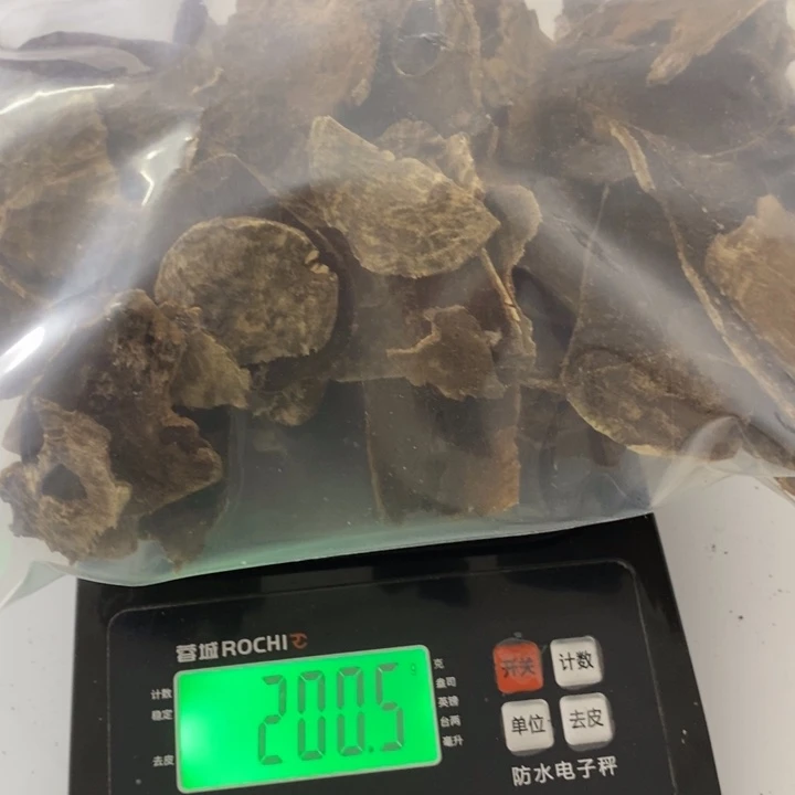 开****国香板头壳子料200克