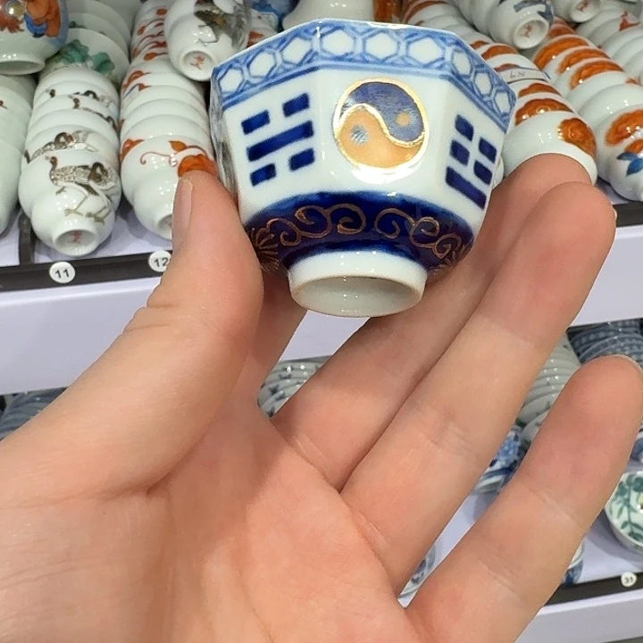 陶瓷艺术品收藏陶瓷