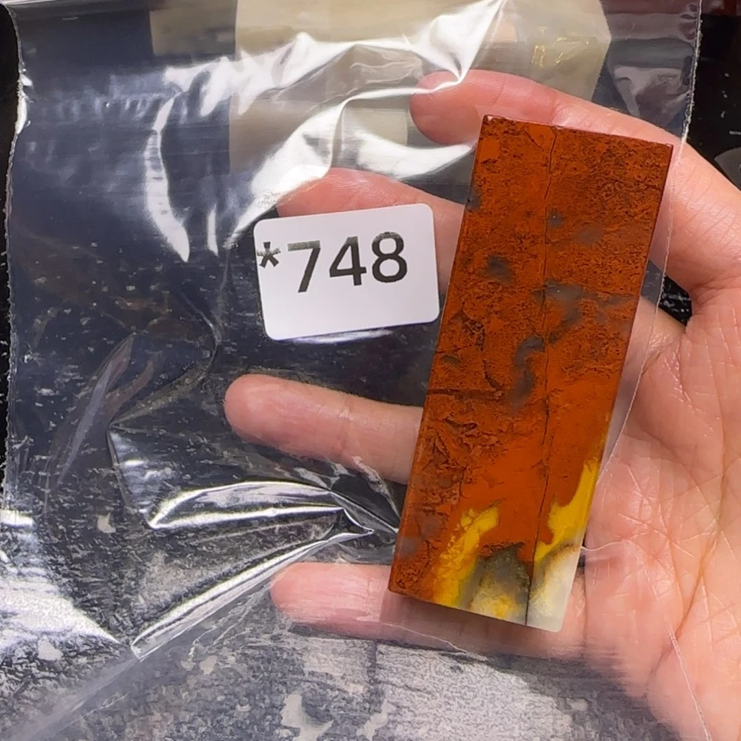 老挝石尚*大老挝石 老挝石