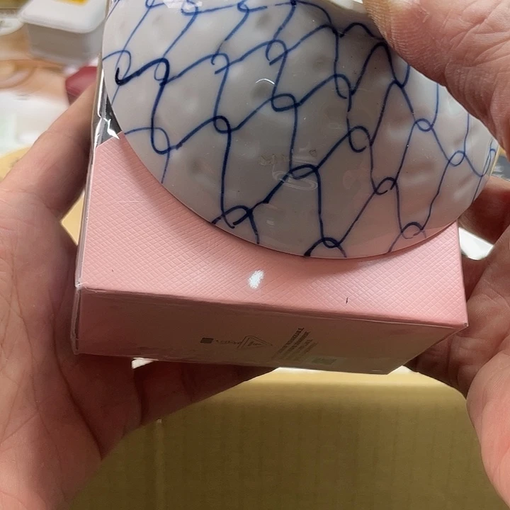 琑***儿瓷片感谢大家支持新货到了哦