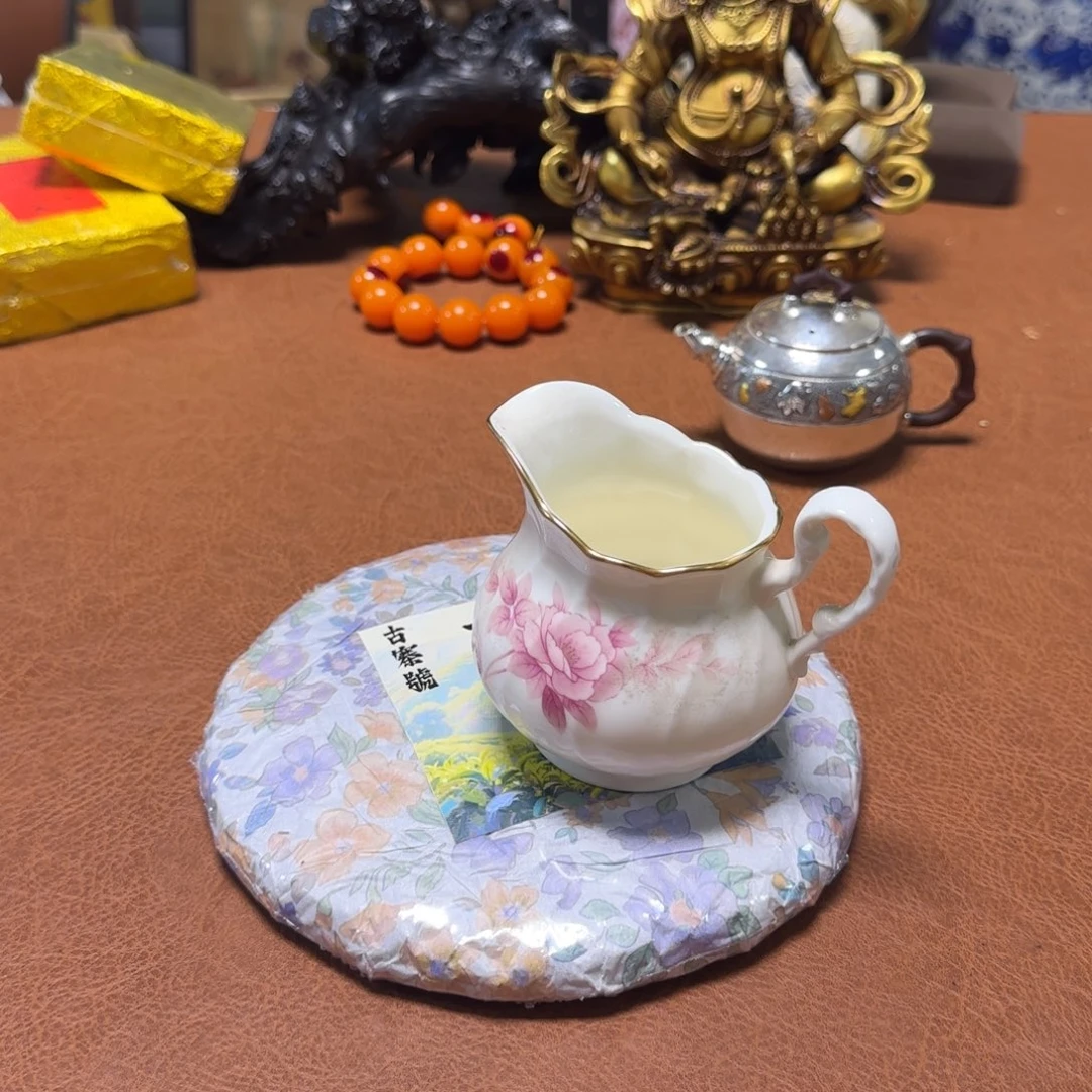 瓷片大漂亮啊啊啊