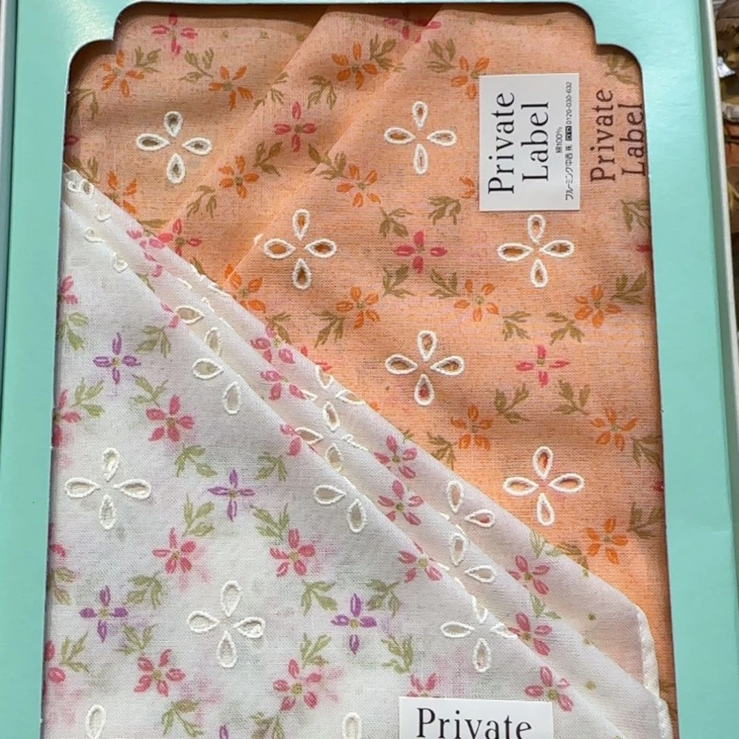 咖啡杯里的咖啡是我的最爱