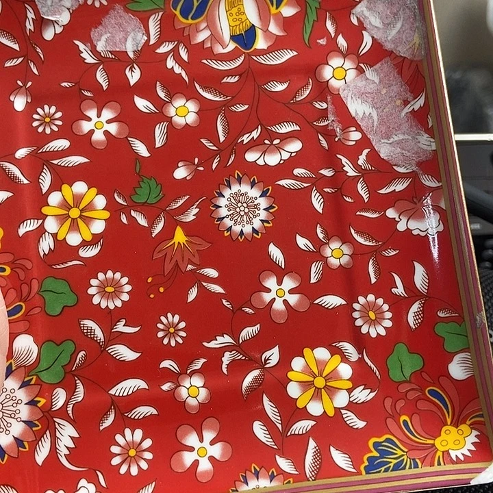 金***堂产品产品产品产品产品