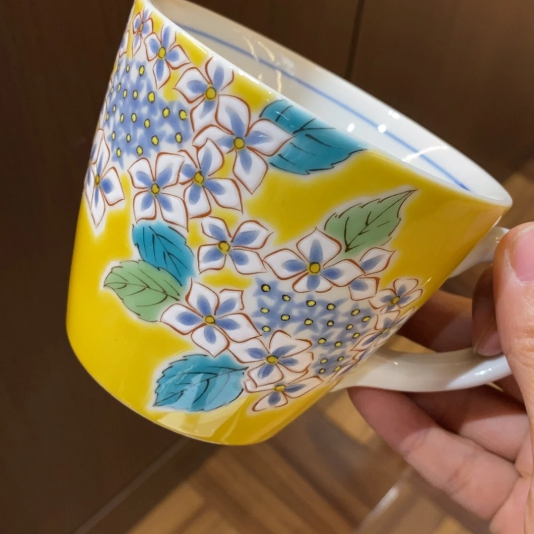 ****啊厘米 小杨瓷器陶瓷陶瓷