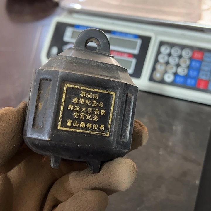 蓝***线铜器铜器铜器铜器