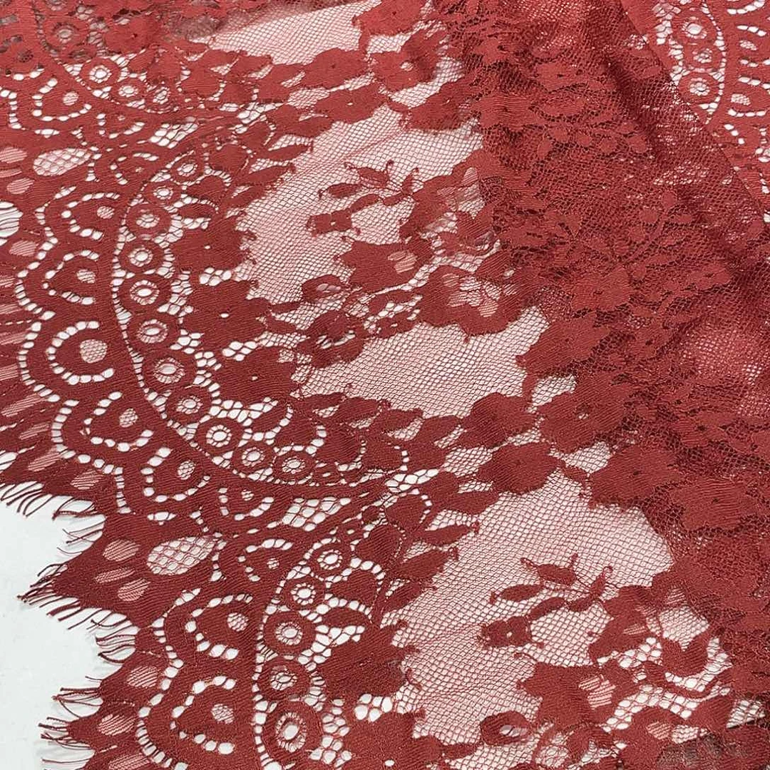 无纺布直播间闪购链接