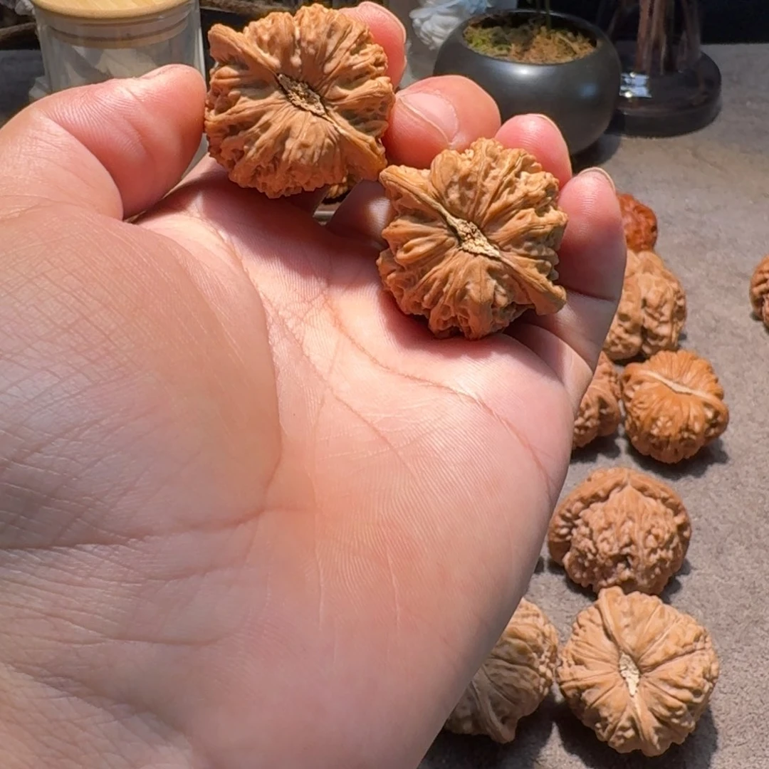 手串/手链核桃39全品密纹 福利