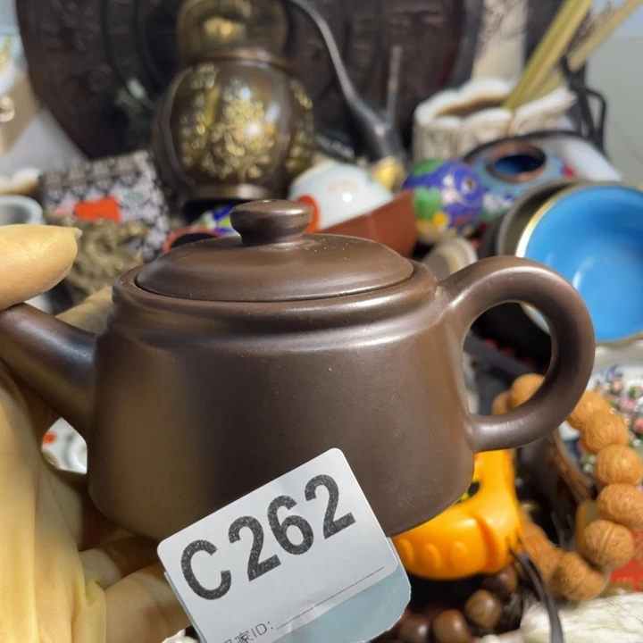 S***e瓷片文古直播放漏