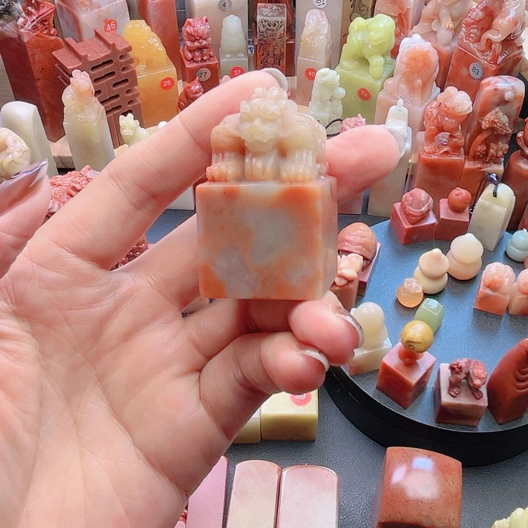 【闪购商品】风*录一方