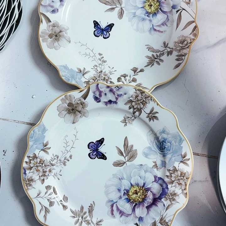 普通钢化玻璃双饮款Z*T