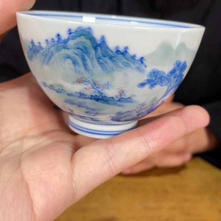 盘福利来啦，福利来啦