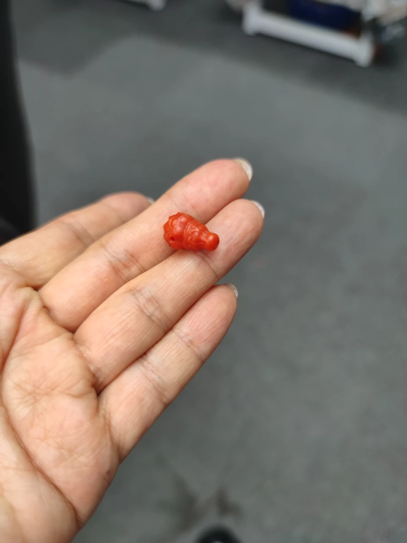 诚信经营支持年退换 南红三通一个多样性发一