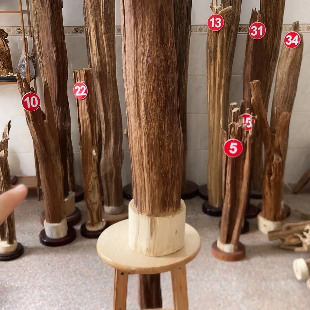 中式 香薰 香料 香道