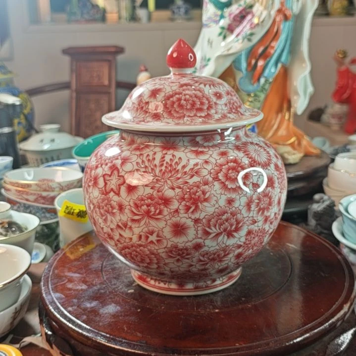 手工绘画手工绘画手工