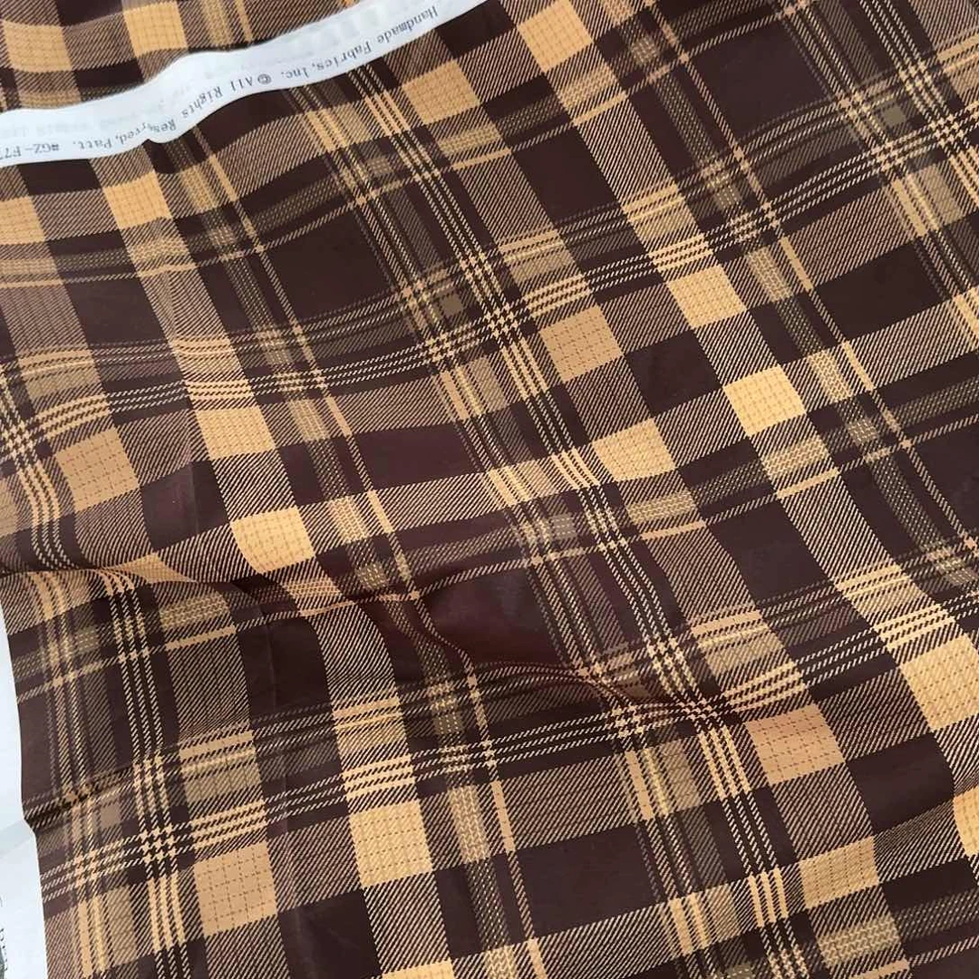 纯棉平布1米长X1.1米宽块