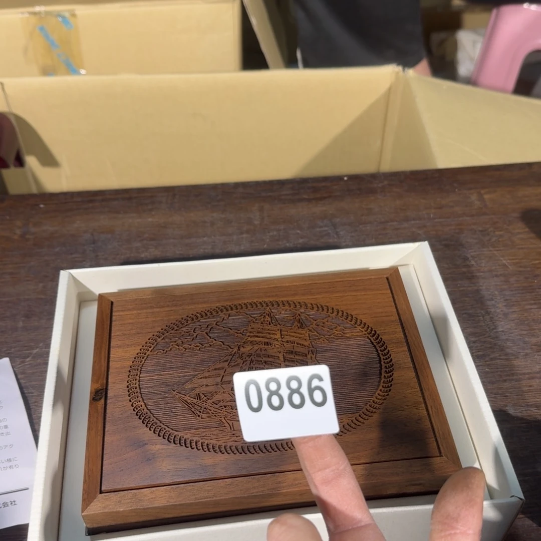 瓜*5161515516161625