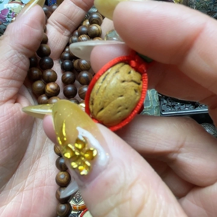 吊坠橄榄核专专链接，专链接……专