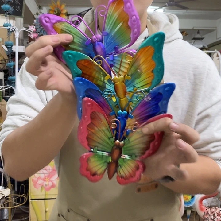 核桃木/黑胡桃（胡桃木）