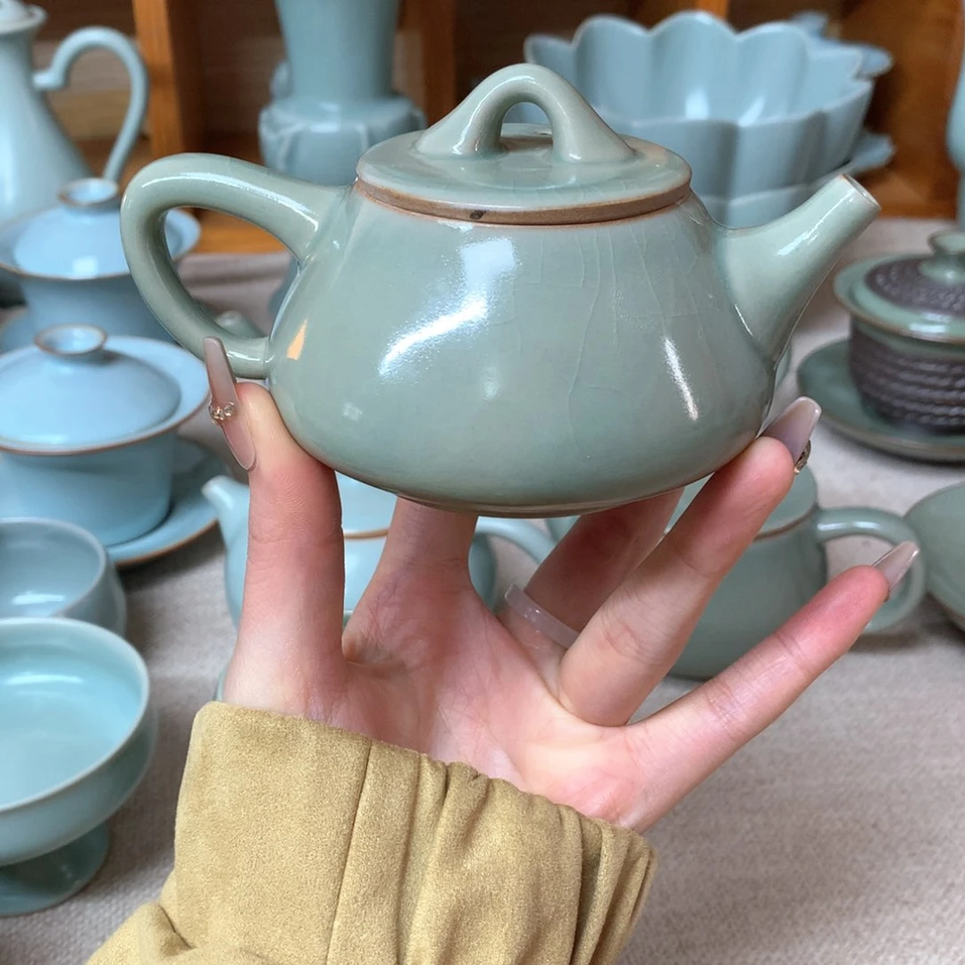 微瑕瑕疵福利壶哈哈哈哈