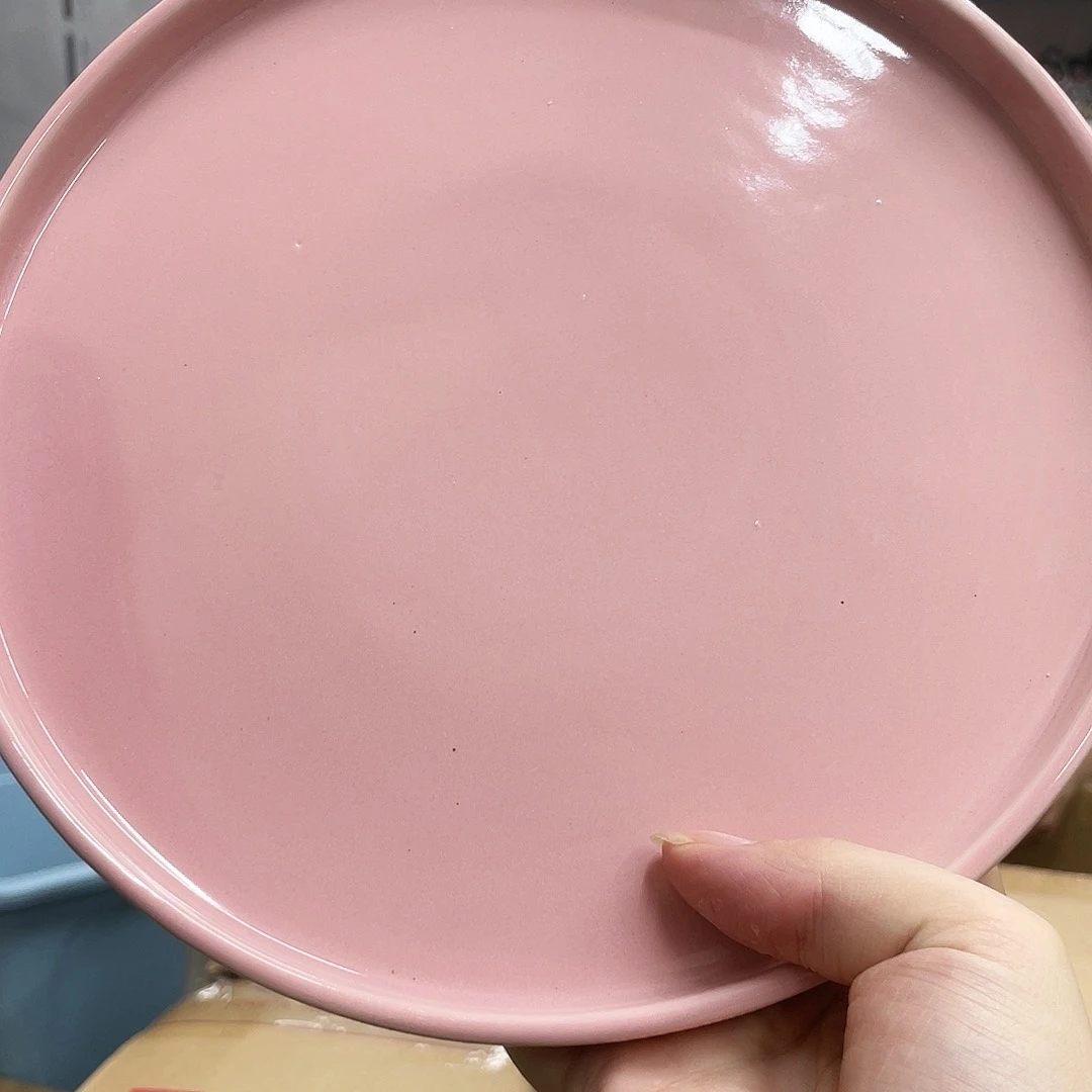 V****满20包邮瑕疵陶瓷不退不换