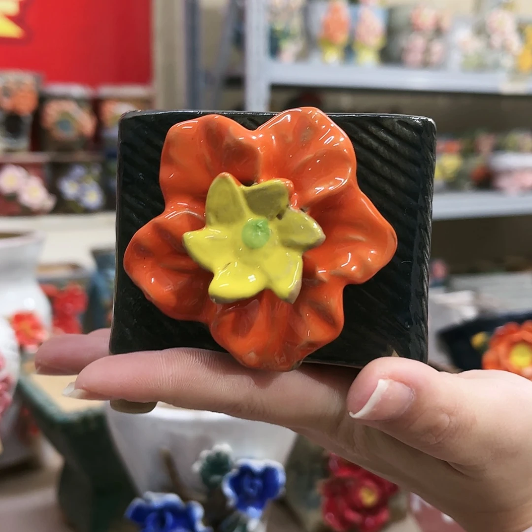 【闪购商品】红陶福利