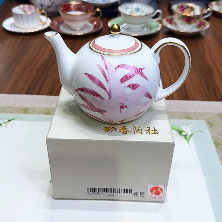瓷片茶杯茶杯茶杯茶盏茶杯茶