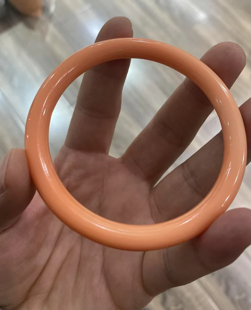 多圈口58-64海么三摆件装饰多样发280