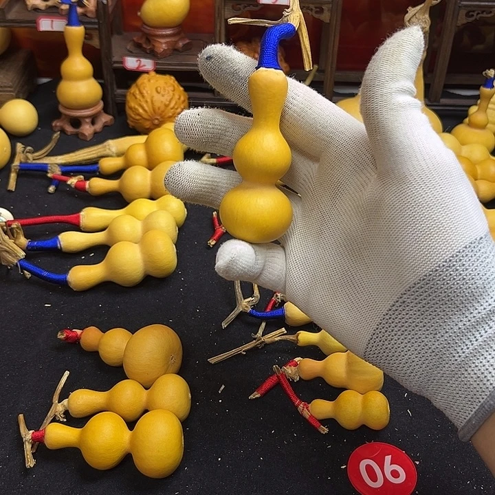 元***来葫芦等各种各样品种