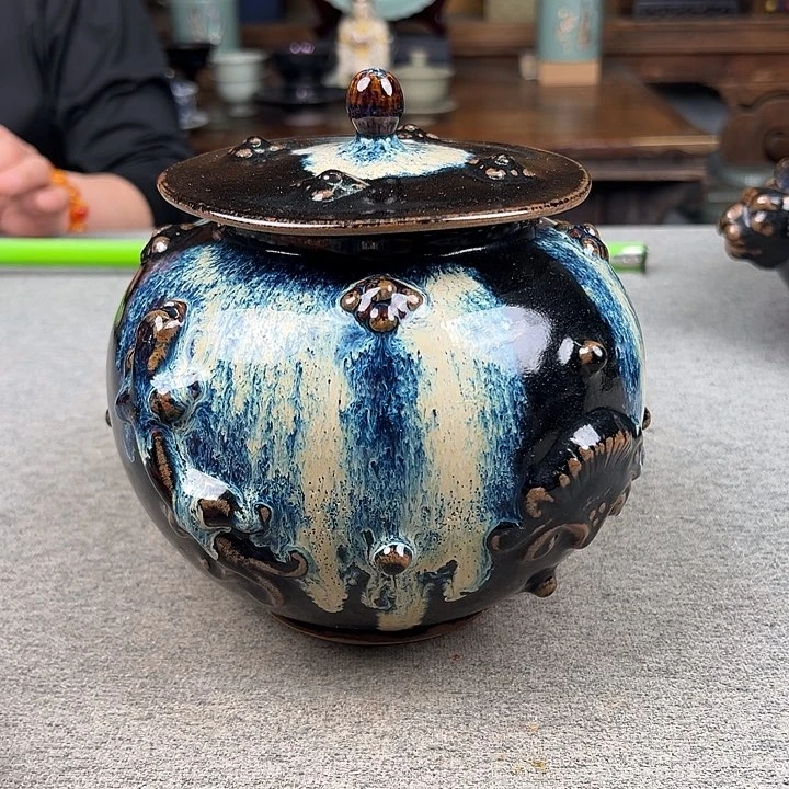 摆件瓷器瓷器瓷器瓷器瓷器