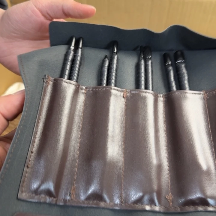 茶文化，工艺古美术