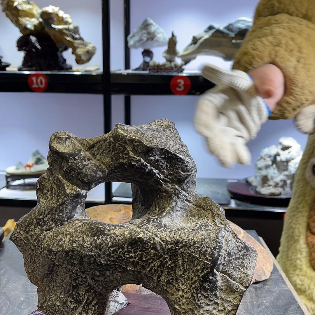 紫砂全场不包邮三****器