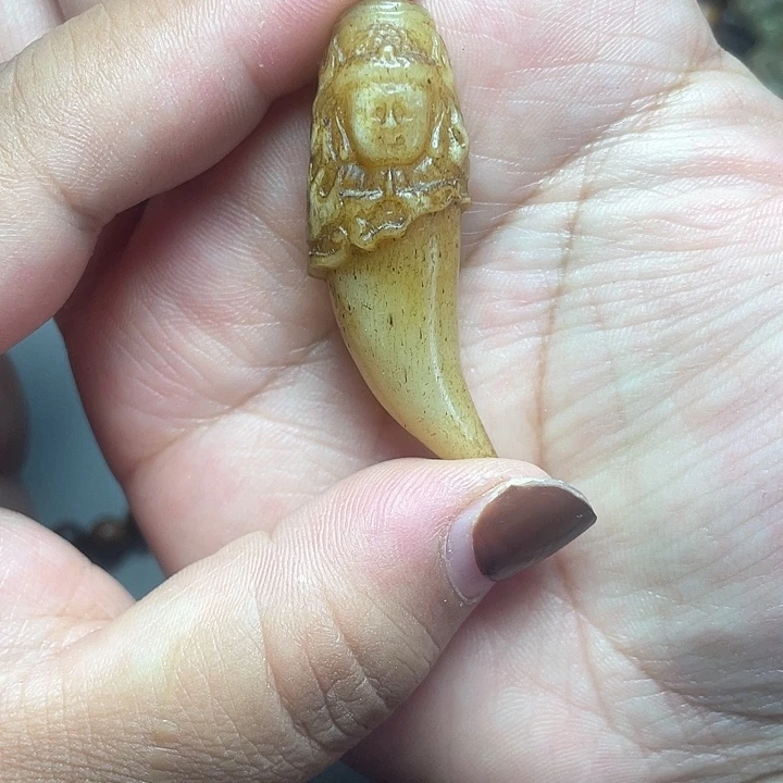 纯铜石英石其他配饰