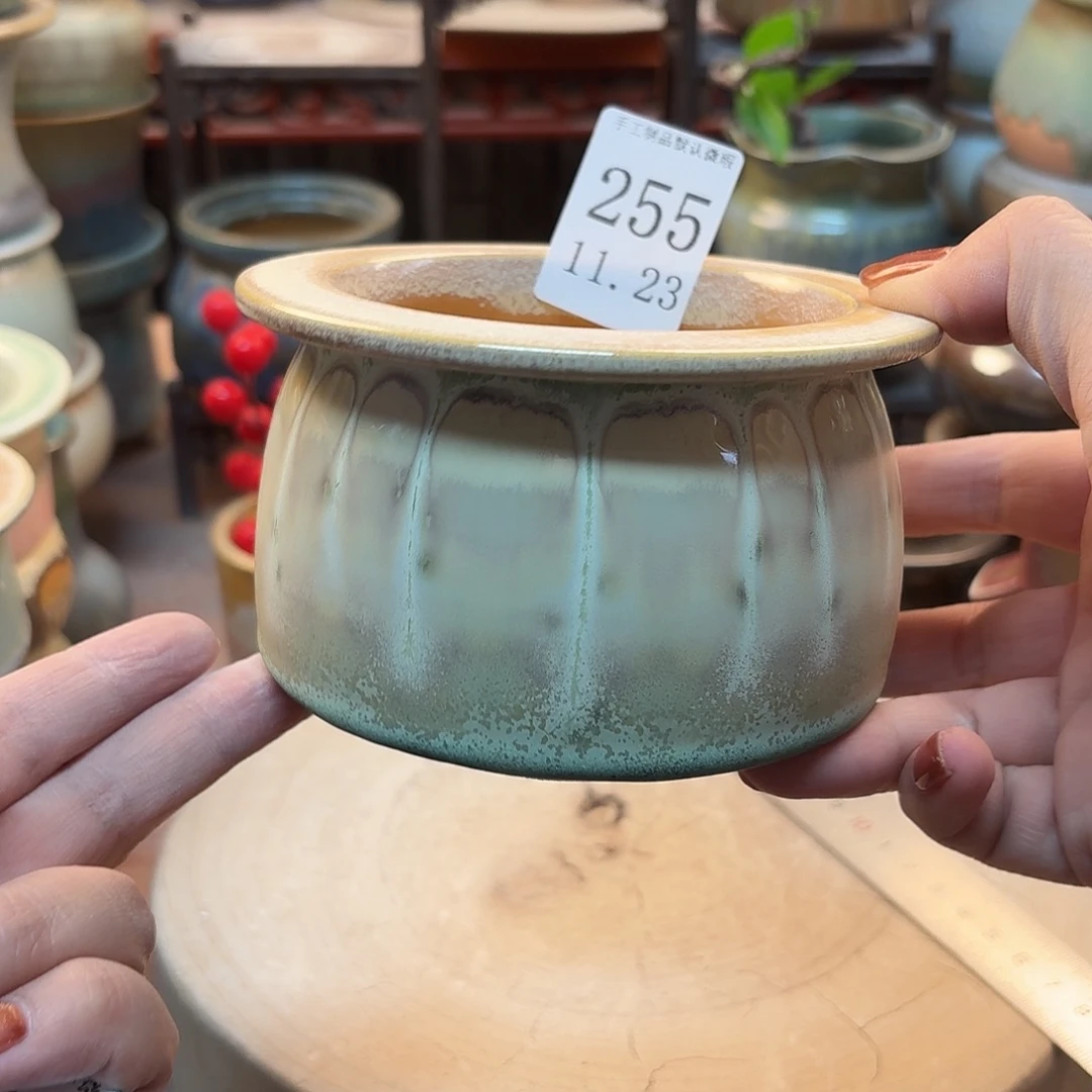瓷片景德镇陶瓷手工制作