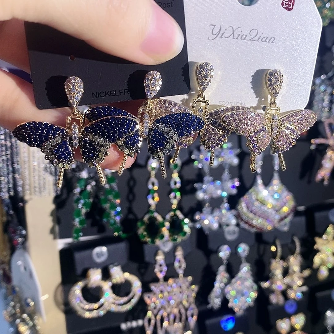 锆石纯铜合金锆石