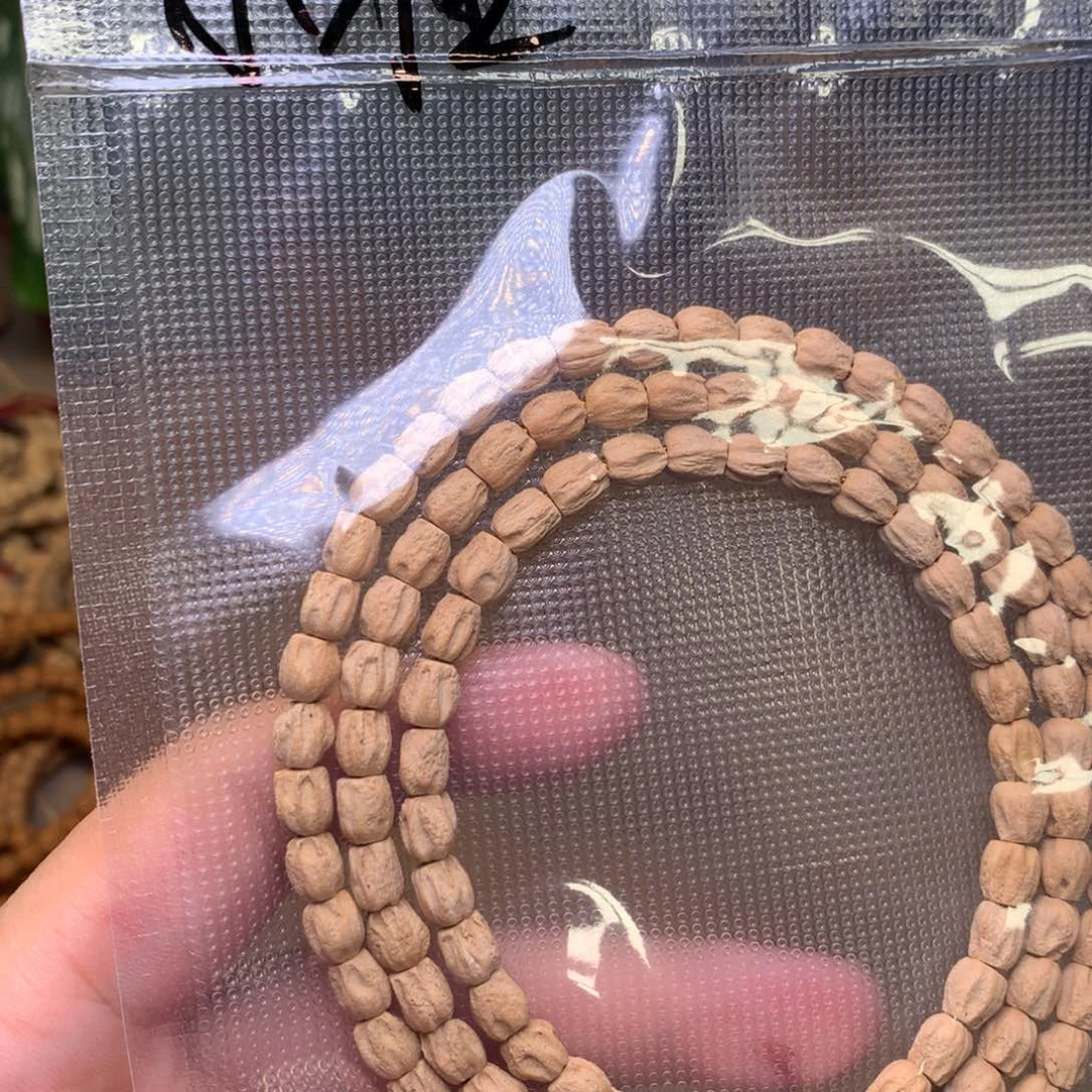 小***啊柏香籽/百香籽吊坠