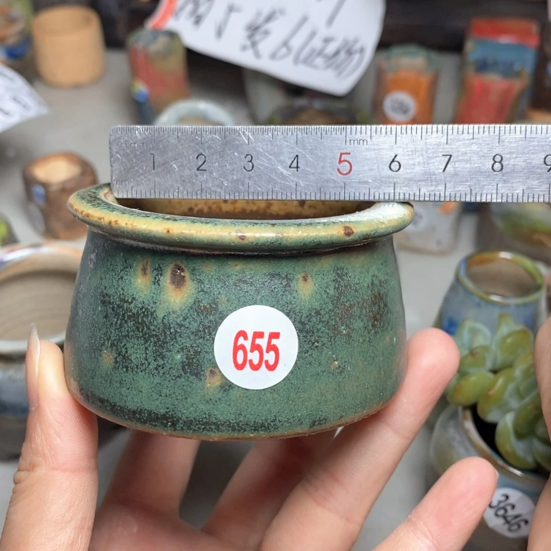 拍5送一个小礼物