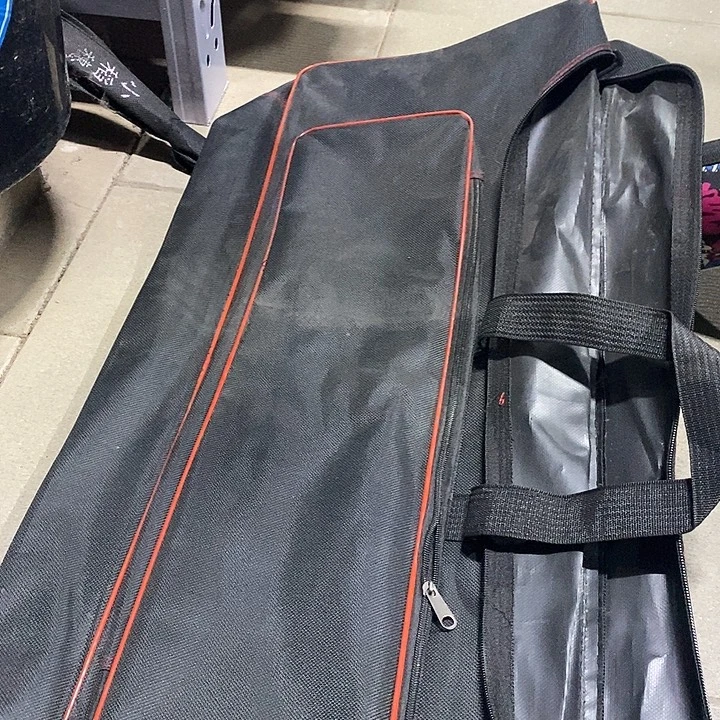 91号竿包一个，，，，，，，