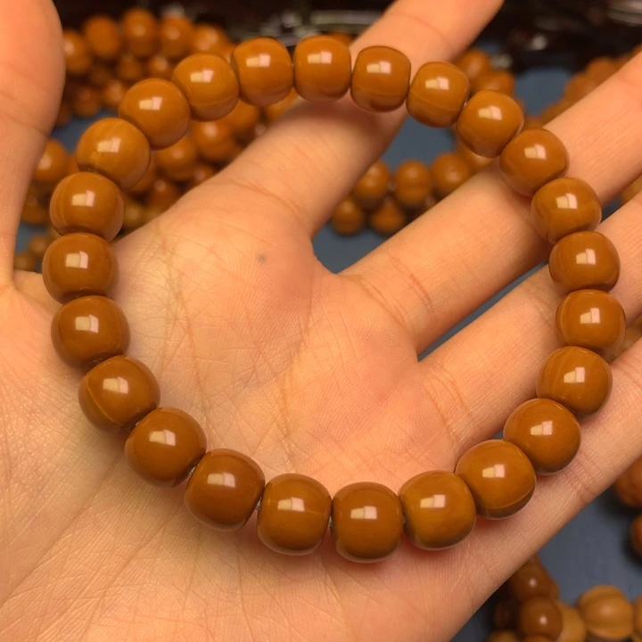 猴头手串猴头手串