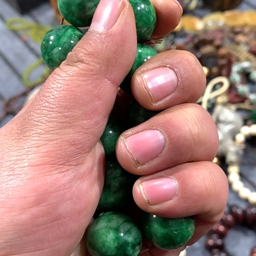 【闪购商品】发财致富发财致富发