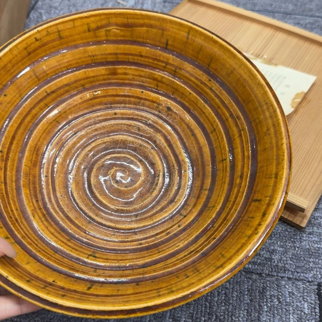 藏品丰富多彩等特色文化