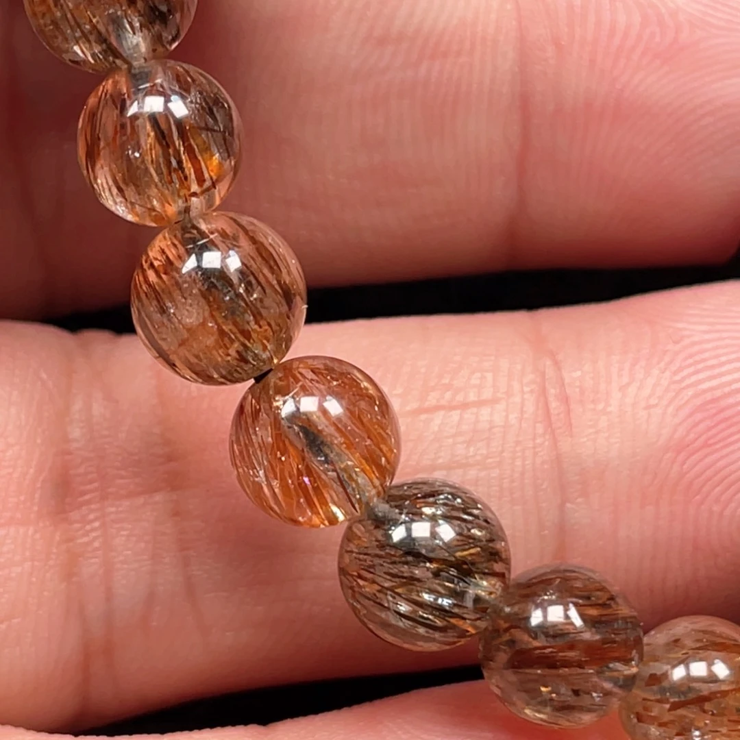 【闪购商品】颈饰未镶嵌水晶新***邢