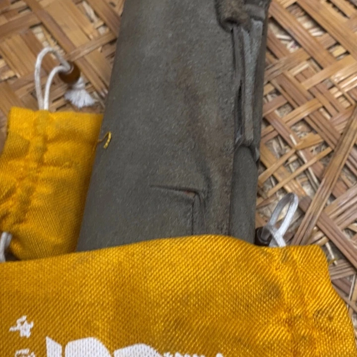 织绣哈哈啊哈啊哈哎嗨