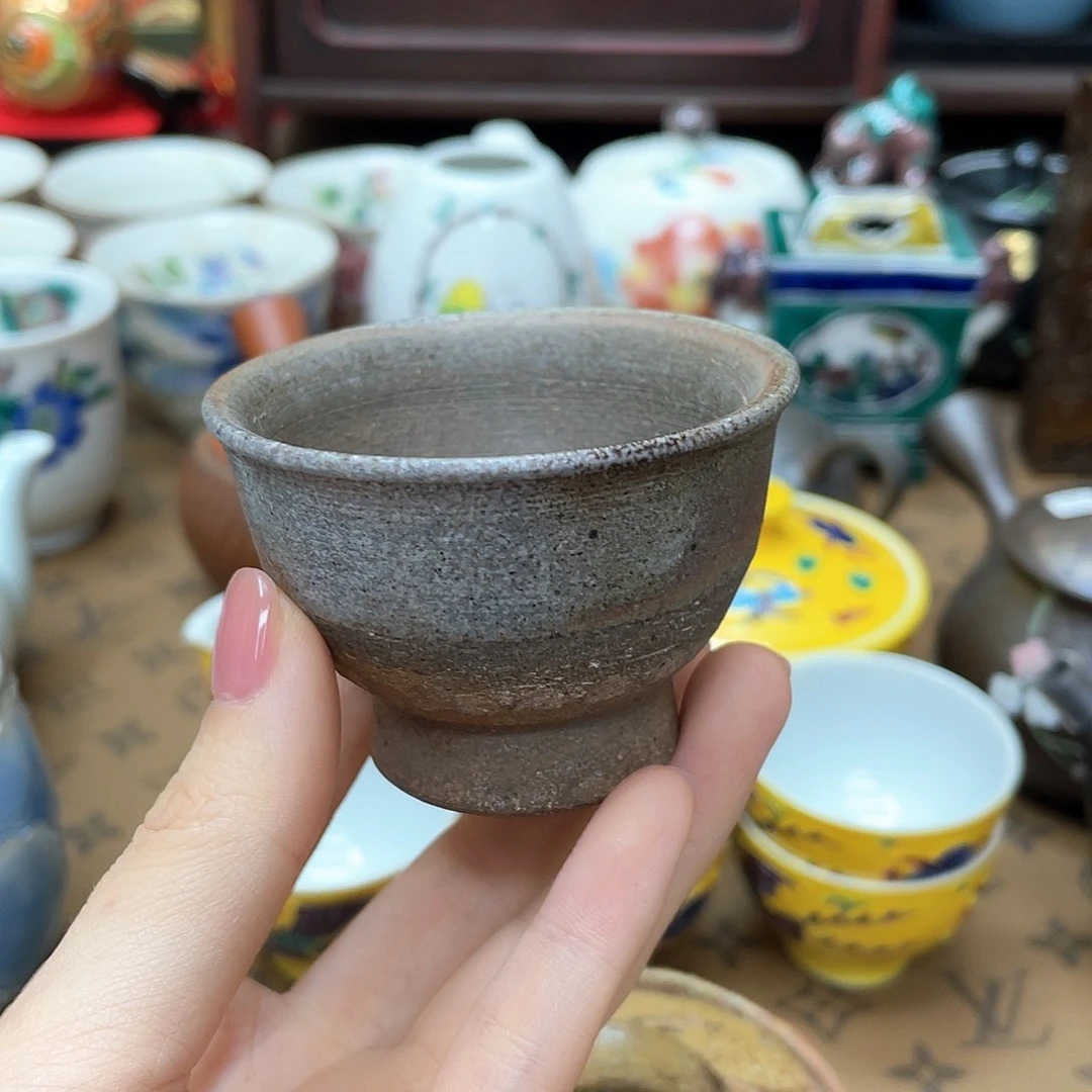 君*见杯杯杯杯杯杯杯杯杯杯