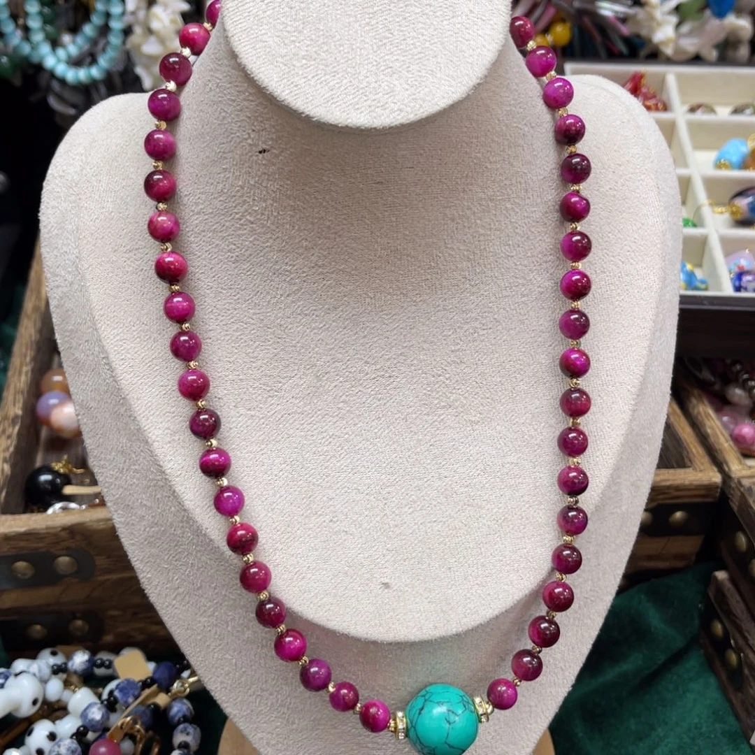 石英石铜合金锡合金铜合金