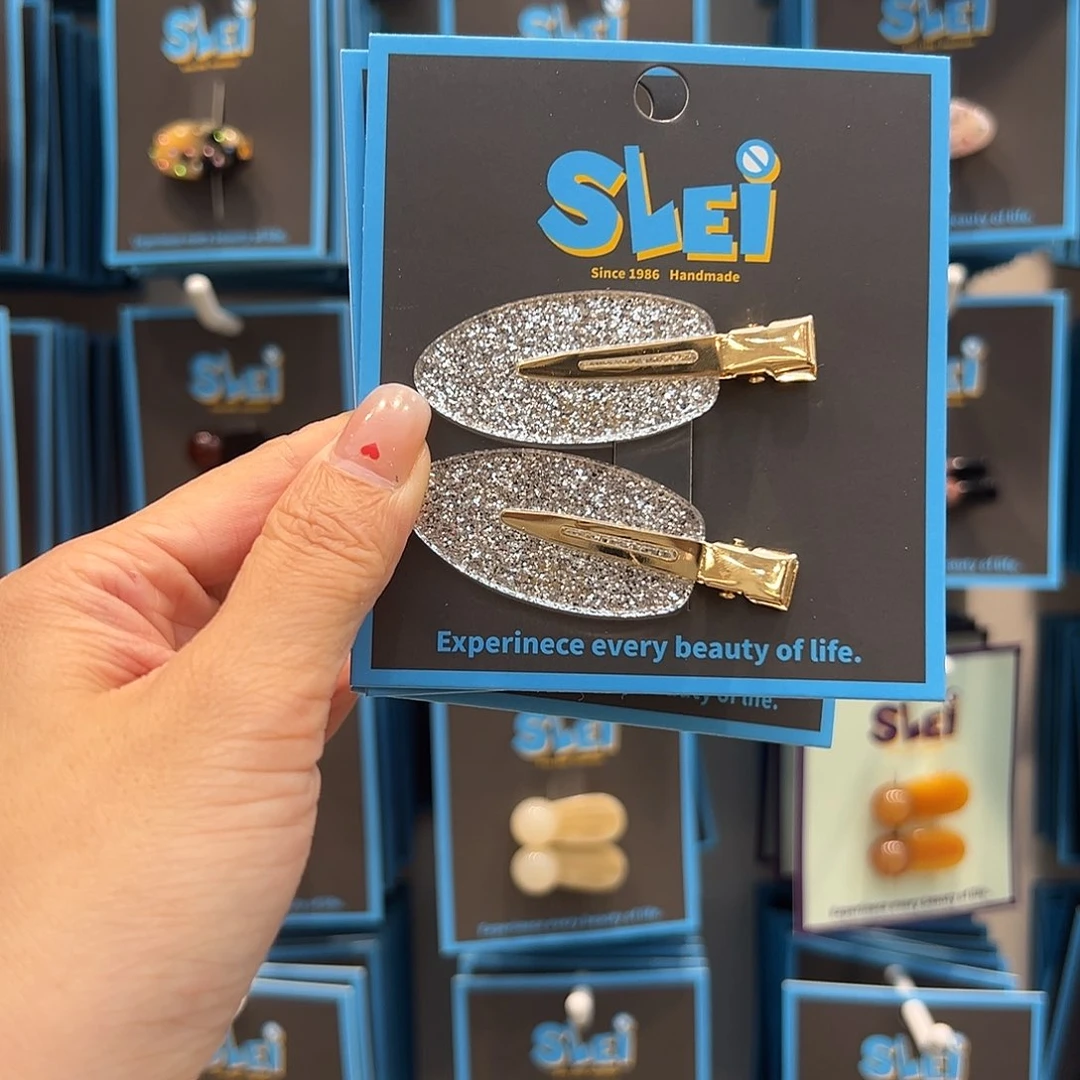 无非金属银色无痕