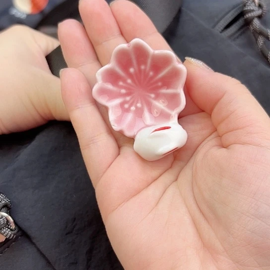 瓷片瓷自用品质生活