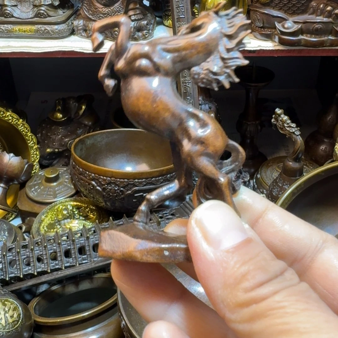 工艺品摆件专属链接