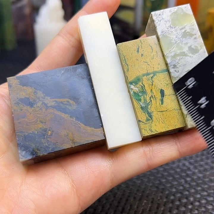 用***3云南石印章石印章石