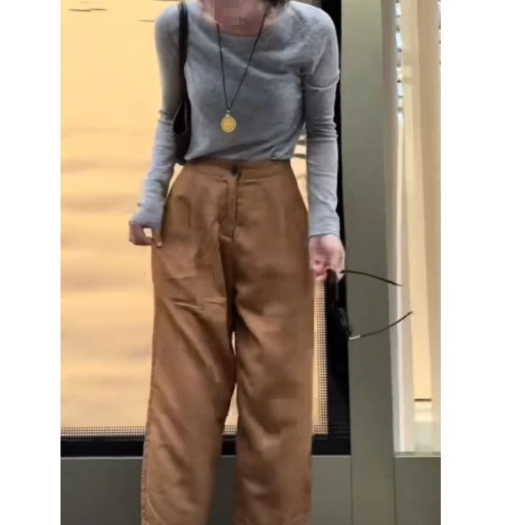 时尚潮流百搭精品女装zsx40426